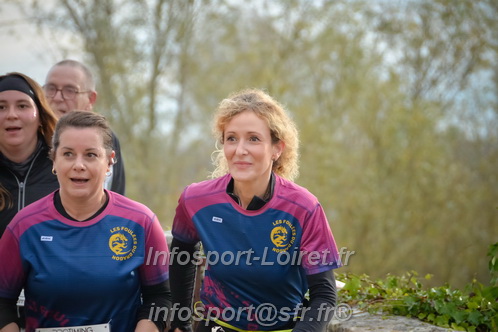 Les Foulees du Dragon 2025/FDRAGON_2025_03054.JPG